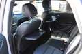 Mercedes-Benz B 250 4Matic Navi Pano H&K LED STD.HZ. Silber - thumbnail 3