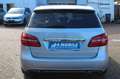 Mercedes-Benz B 250 4Matic Navi Pano H&K LED STD.HZ. Silber - thumbnail 9