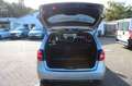 Mercedes-Benz B 250 4Matic Navi Pano H&K LED STD.HZ. Silber - thumbnail 29