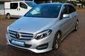 Mercedes-Benz B 250 4Matic Navi Pano H&K LED STD.HZ. Silber - thumbnail 17