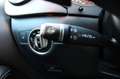 Mercedes-Benz B 250 4Matic Navi Pano H&K LED STD.HZ. Silber - thumbnail 5