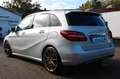 Mercedes-Benz B 250 4Matic Navi Pano H&K LED STD.HZ. Silber - thumbnail 19