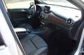 Mercedes-Benz B 250 4Matic Navi Pano H&K LED STD.HZ. Silber - thumbnail 35