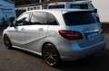 Mercedes-Benz B 250 4Matic Navi Pano H&K LED STD.HZ. Silber - thumbnail 18