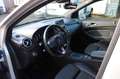 Mercedes-Benz B 250 4Matic Navi Pano H&K LED STD.HZ. Silber - thumbnail 25
