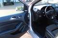 Mercedes-Benz B 250 4Matic Navi Pano H&K LED STD.HZ. Silber - thumbnail 26