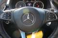 Mercedes-Benz B 250 4Matic Navi Pano H&K LED STD.HZ. Silber - thumbnail 12