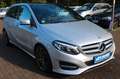 Mercedes-Benz B 250 4Matic Navi Pano H&K LED STD.HZ. Silber - thumbnail 24