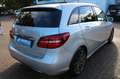 Mercedes-Benz B 250 4Matic Navi Pano H&K LED STD.HZ. Silber - thumbnail 21