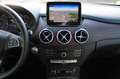 Mercedes-Benz B 250 4Matic Navi Pano H&K LED STD.HZ. Silber - thumbnail 4