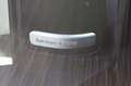 Mercedes-Benz B 250 4Matic Navi Pano H&K LED STD.HZ. Silber - thumbnail 10