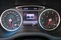 Mercedes-Benz B 250 4Matic Navi Pano H&K LED STD.HZ. Silber - thumbnail 13