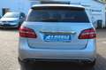 Mercedes-Benz B 250 4Matic Navi Pano H&K LED STD.HZ. Silber - thumbnail 20