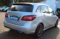 Mercedes-Benz B 250 4Matic Navi Pano H&K LED STD.HZ. Silber - thumbnail 22