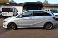 Mercedes-Benz B 250 4Matic Navi Pano H&K LED STD.HZ. Silber - thumbnail 8
