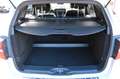 Mercedes-Benz B 250 4Matic Navi Pano H&K LED STD.HZ. Silber - thumbnail 14