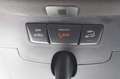 Mercedes-Benz B 250 4Matic Navi Pano H&K LED STD.HZ. Silber - thumbnail 44