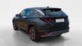 Hyundai TUCSON 1.6 T Klass - thumbnail 5