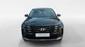 Hyundai TUCSON 1.6 T Klass - thumbnail 6