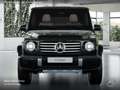 Mercedes-Benz G 500 Exclusive Burmester 3D AMG 360° Multibeam 9G Vert - thumbnail 8