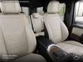 Mercedes-Benz G 500 Exclusive Burmester 3D AMG 360° Multibeam 9G Vert - thumbnail 11