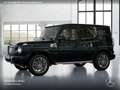 Mercedes-Benz G 500 Exclusive Burmester 3D AMG 360° Multibeam 9G Vert - thumbnail 3
