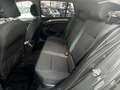 Volkswagen Golf 1.6 SCR TDi IQ.Drive Grau - thumbnail 15