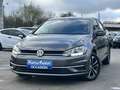 Volkswagen Golf 1.6 SCR TDi IQ.Drive Grau - thumbnail 1