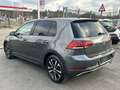 Volkswagen Golf 1.6 SCR TDi IQ.Drive Grau - thumbnail 6