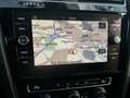 Volkswagen Golf 1.6 SCR TDi IQ.Drive Grau - thumbnail 9