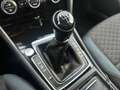 Volkswagen Golf 1.6 SCR TDi IQ.Drive Grau - thumbnail 12