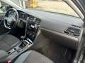 Volkswagen Golf 1.6 SCR TDi IQ.Drive Grau - thumbnail 17