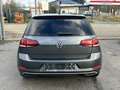 Volkswagen Golf 1.6 SCR TDi IQ.Drive Grau - thumbnail 5