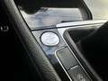 Volkswagen Golf 1.6 SCR TDi IQ.Drive Grau - thumbnail 13