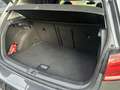 Volkswagen Golf 1.6 SCR TDi IQ.Drive Grau - thumbnail 16