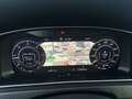 Volkswagen Golf 1.6 SCR TDi IQ.Drive Grau - thumbnail 8