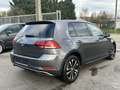 Volkswagen Golf 1.6 SCR TDi IQ.Drive Grau - thumbnail 4