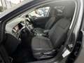 Volkswagen Golf 1.6 SCR TDi IQ.Drive Grau - thumbnail 14