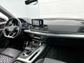 Audi Q5 2.0 TFSI quattro Sport S Line Black Edition | LUCH Zwart - thumbnail 24