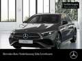 Mercedes-Benz A 180 AMG+NIGHT+PANO+MULTIBEAM+KAMERA+TOTW+7G Grau - thumbnail 1