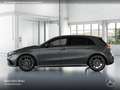 Mercedes-Benz A 180 AMG+NIGHT+PANO+MULTIBEAM+KAMERA+TOTW+7G Grau - thumbnail 5