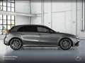 Mercedes-Benz A 180 AMG+NIGHT+PANO+MULTIBEAM+KAMERA+TOTW+7G Grau - thumbnail 18