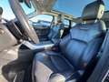 Land Rover Range Rover Evoque Pure 2.0 TD4 SE Allrad Azul - thumbnail 8