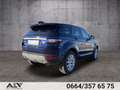 Land Rover Range Rover Evoque Pure 2.0 TD4 SE Allrad Azul - thumbnail 4