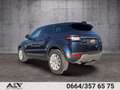 Land Rover Range Rover Evoque Pure 2.0 TD4 SE Allrad Blau - thumbnail 3