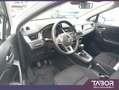 Renault Captur 1.3 TCe 140 Zen Nav LED Cam PDC Blanc - thumbnail 5
