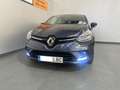 Renault Clio TCe GPF Energy Zen 66kW Gris - thumbnail 2
