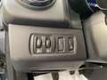Renault Clio TCe GPF Energy Zen 66kW Gris - thumbnail 15