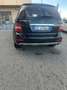 Mercedes-Benz ML 350 vendo bellissima Mercedes Ml350 Premium, - thumbnail 5