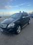 Mercedes-Benz ML 350 vendo bellissima Mercedes Ml350 Premium, - thumbnail 8